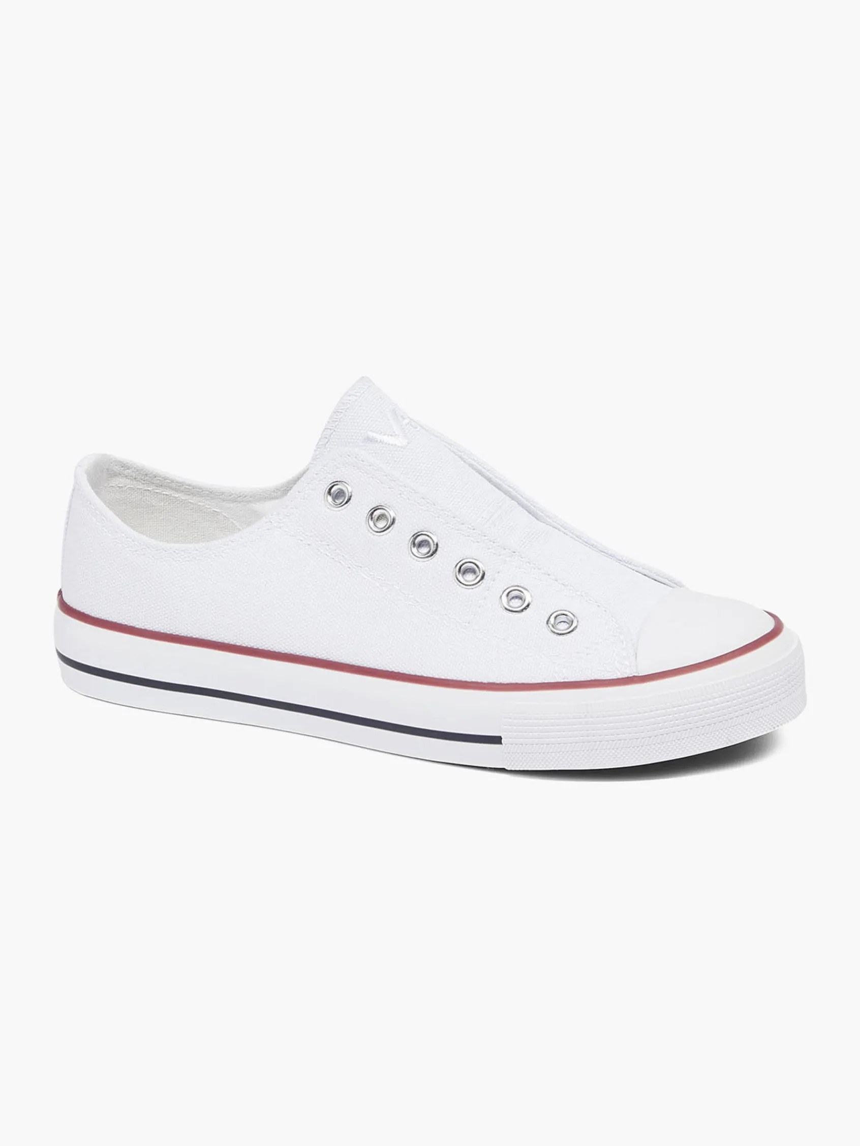 Damen Vty Slipper