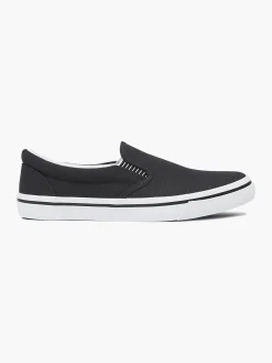Herren Vty Slipper