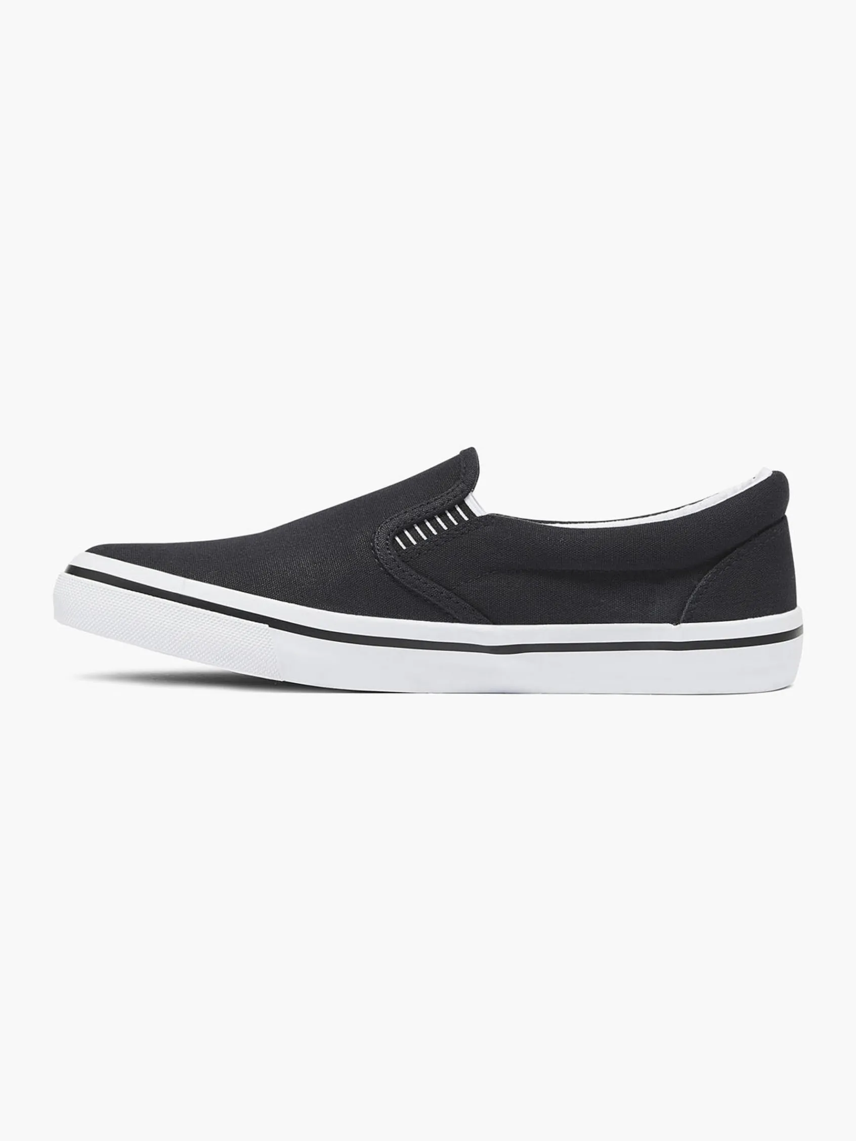 Herren Vty Slipper
