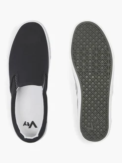 Herren Vty Slipper