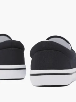 Herren Vty Slipper