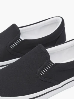 Herren Vty Slipper