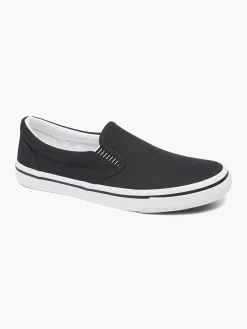 Herren Vty Slipper