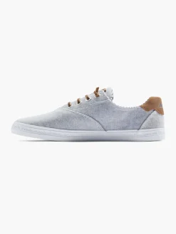 Damen Bench Slipper