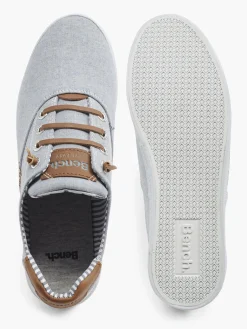 Damen Bench Slipper