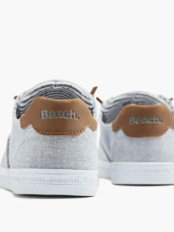 Damen Bench Slipper
