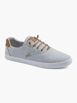 Damen Bench Slipper