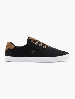 Damen Bench Slipper