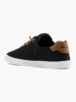 Damen Bench Slipper