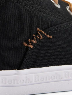 Damen Bench Slipper