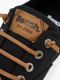 Damen Bench Slipper