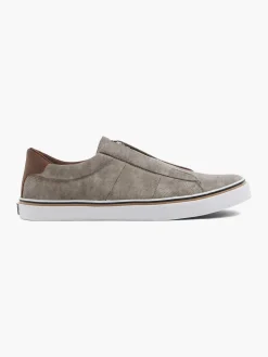 Herren FILA Slipper