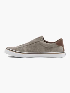 Herren FILA Slipper