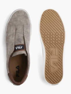 Herren FILA Slipper