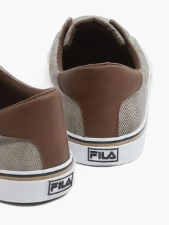 Herren FILA Slipper