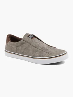 Herren FILA Slipper
