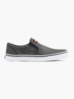 Herren FILA Slipper
