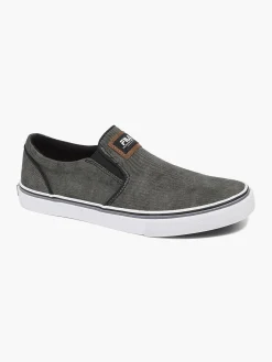 Herren FILA Slipper