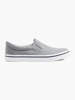 Herren Vty Slipper
