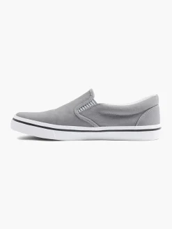 Herren Vty Slipper