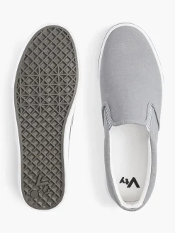 Herren Vty Slipper