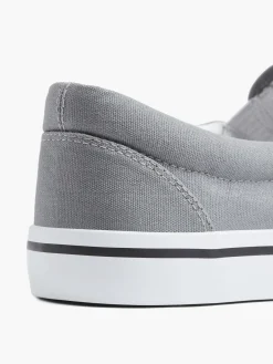 Herren Vty Slipper