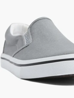 Herren Vty Slipper