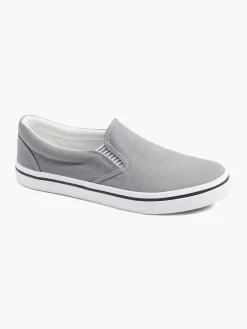 Herren Vty Slipper