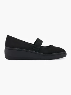 Damen Graceland Slipper