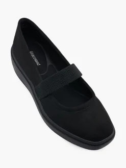 Damen Graceland Slipper