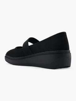 Damen Graceland Slipper