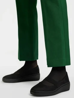 Damen Graceland Slipper