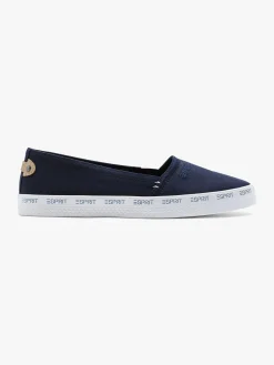 Damen ESPRIT Slipper
