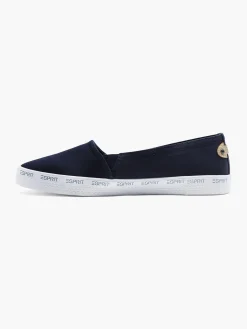 Damen ESPRIT Slipper