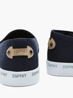 Damen ESPRIT Slipper