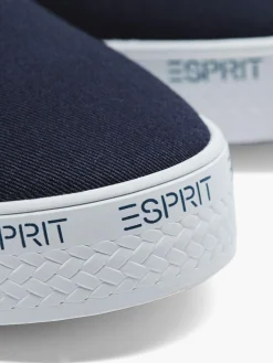 Damen ESPRIT Slipper