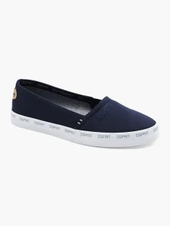 Damen ESPRIT Slipper