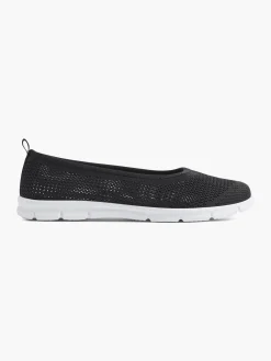 Damen Graceland Slipper