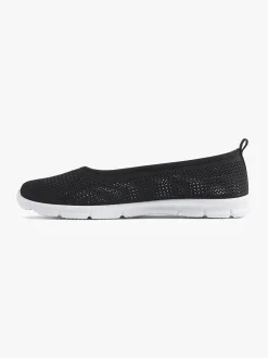 Damen Graceland Slipper