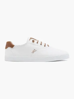 Damen Bench Slipper