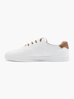 Damen Bench Slipper