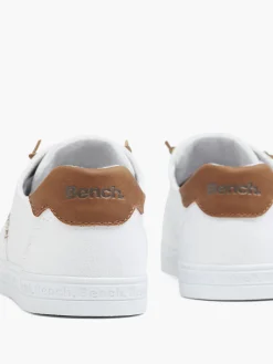 Damen Bench Slipper