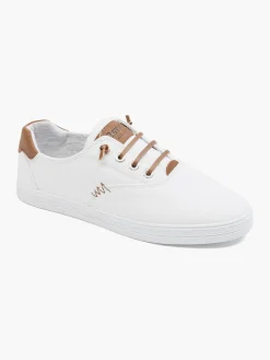 Damen Bench Slipper