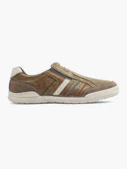 Herren Memphis One Slipper