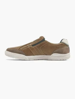 Herren Memphis One Slipper