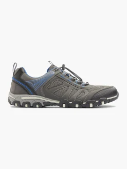Herren Landrover Slipper