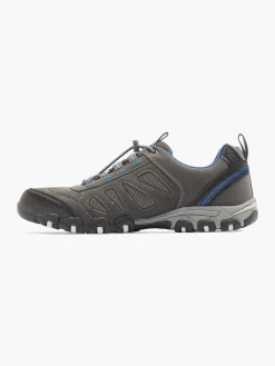 Herren Landrover Slipper