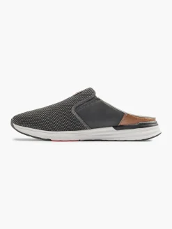 Herren Memphis One Slipper