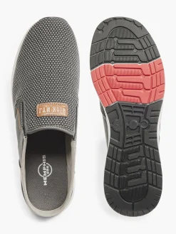 Herren Memphis One Slipper