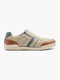 Herren Memphis One Slipper